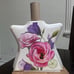 Bond No.9 New York Flowers