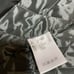 Excellent Condition ✨ Blanc Vert Fur Vest Size 40