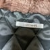 Excellent Condition ✨ Blanc Vert Fur Vest Size 40