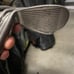 Golf Clubs ZEVO 8 Pc Iron Set