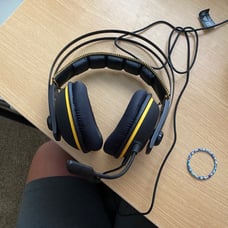 gaming Headset
