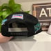 Vintage Jacksonville Jaguars Hat