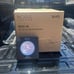 (5) NORA LIGHTING 5/6 AC ONYX RETROFIT REFLECTORS