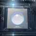 (5) NORA LIGHTING 5/6 AC ONYX RETROFIT REFLECTORS