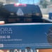 (5) NORA LIGHTING 5/6 AC ONYX RETROFIT REFLECTORS