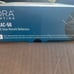 (5) NORA LIGHTING 5/6 AC ONYX RETROFIT REFLECTORS