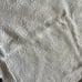 Sferra Bros floral matelasse luxury pillow Sham white damask