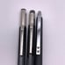 Vintage Autopoint #1007 Hexagonal Barrel & Paper Mate Mechanical Pencil LOT RARE