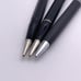 Vintage Autopoint #1007 Hexagonal Barrel & Paper Mate Mechanical Pencil LOT RARE