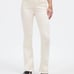 Madewell Kick Out Full-Length Jeans in Vintage Canvas, Size 31