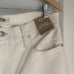 Madewell Kick Out Full-Length Jeans in Vintage Canvas, Size 31