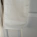 Madewell Kick Out Full-Length Jeans in Vintage Canvas, Size 31