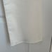 Madewell Kick Out Full-Length Jeans in Vintage Canvas, Size 31