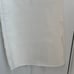 Madewell Kick Out Full-Length Jeans in Vintage Canvas, Size 31