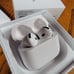 NEW AUTHENTIC Apple AirPods (4th generation) with Active Noise Cancellation
