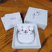 NEW AUTHENTIC Apple AirPods (4th generation) with Active Noise Cancellation