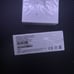 NEW AUTHENTIC Apple AirPods (4th generation) with Active Noise Cancellation