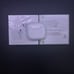 NEW AUTHENTIC Apple AirPods (4th generation) with Active Noise Cancellation