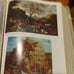FAMILY HOLY BIBLE DEVOTIONAL ALPHABETICAL INDEXED SELF PRONOUNCING RED LETTER ED