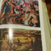 FAMILY HOLY BIBLE DEVOTIONAL ALPHABETICAL INDEXED SELF PRONOUNCING RED LETTER ED