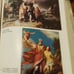 FAMILY HOLY BIBLE DEVOTIONAL ALPHABETICAL INDEXED SELF PRONOUNCING RED LETTER ED