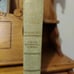 FAMILY HOLY BIBLE DEVOTIONAL ALPHABETICAL INDEXED SELF PRONOUNCING RED LETTER ED