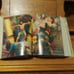 FAMILY HOLY BIBLE DEVOTIONAL ALPHABETICAL INDEXED SELF PRONOUNCING RED LETTER ED