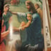 FAMILY HOLY BIBLE DEVOTIONAL ALPHABETICAL INDEXED SELF PRONOUNCING RED LETTER ED