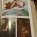 FAMILY HOLY BIBLE DEVOTIONAL ALPHABETICAL INDEXED SELF PRONOUNCING RED LETTER ED