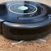 iRobot roomba 650