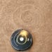iRobot roomba 650
