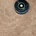 iRobot roomba 650