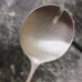 Used - Cutipol 'Goa' Serving spoon and fork set