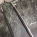 Used - Cutipol 'Goa' Serving spoon and fork set