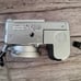 Canon PowerShot G6 7.1 MP 4x Optical Zoom Digital Camera w/Battery and Charger