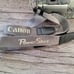 Canon PowerShot G6 7.1 MP 4x Optical Zoom Digital Camera w/Battery and Charger