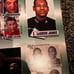 Rookie Review Summer 2002 magazine lebron james kobe bryant