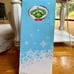 Cabbage Patch Kids Cali Jocelyn 2012 Limited Edition Holiday