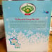 Cabbage Patch Kids Cali Jocelyn 2012 Limited Edition Holiday