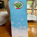 Cabbage Patch Kids Cali Jocelyn 2012 Limited Edition Holiday