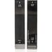 TESTER CABLE (SCREEN) COMPATIBLE FOR MACBOOK PRO AND AIR 2016-2020