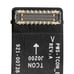 TESTER CABLE (SCREEN) COMPATIBLE FOR MACBOOK PRO AND AIR 2016-2020