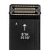TESTER CABLE (SCREEN) COMPATIBLE FOR MACBOOK PRO AND AIR 2016-2020