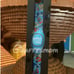 Disneyland Magic Key Holder Magic Band