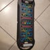 Push Up Board Fitness, Portable Foldable 20 in 1 Push Up Bar at Home Gym