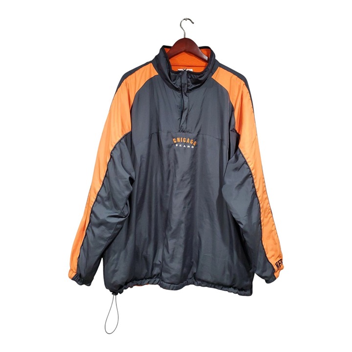 GQ1863◇monkey time : GOBELIN ZIP WORK Other