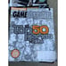 Game Informer Magazine Issue 163 November 2006 - Dark Sector, set of 7, VG