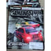 Game Informer Magazine Issue 163 November 2006 - Dark Sector, set of 7, VG