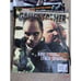 Game Informer Magazine Issue 163 November 2006 - Dark Sector, set of 7, VG