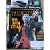 Game Informer Magazine Issue 163 November 2006 - Dark Sector, set of 7, VG